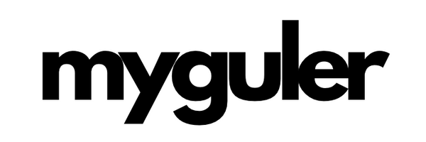 myguler.com